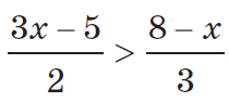 04009kak-73cc-210x94.png