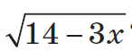 04009kdl-e155-146x57.png