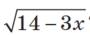 04009kdl-e155-146x57.png