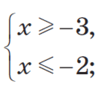 04009kgm-0d96-139x116.png