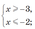 04009kgm-0d96-139x116.png