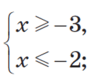 04009kgm-0d96-139x116.png