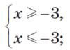 04009kgy-f36b-146x105.png