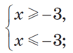 04009kgy-f36b-146x105.png