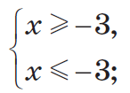 04009kgy-f36b-146x105.png