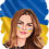 Кньовець Марія Володимирівна