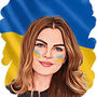 https://fs04.vseosvita.ua/04009khh-434e-90x90.jpg