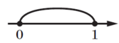 04009kmk-d896-271x98.png