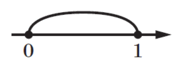 04009kmk-d896-271x98.png