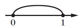 04009kmk-d896-271x98.png