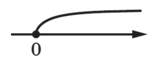 04009kmp-5870-278x108.png