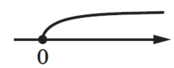 04009kmp-5870-278x108.png