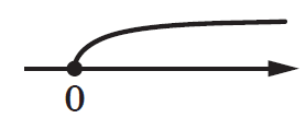 04009kmp-5870-278x108.png