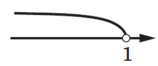 04009kmr-b451-274x114.png