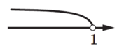 04009kmr-b451-274x114.png