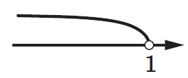 04009kmr-b451-274x114.png