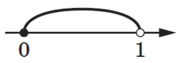 04009kmy-885c-294x103.png