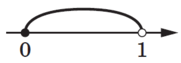 04009kmy-885c-294x103.png