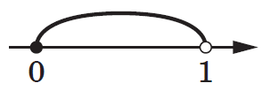 04009kmy-885c-294x103.png