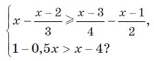 04009ko6-695a-389x156.png