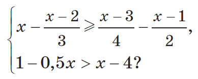 04009ko6-695a-389x156.png
