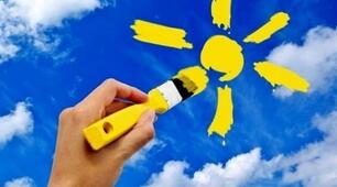 Речення поширені й непоширені (повторення). Порядок слів у реченні. Логічний наголос