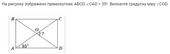 04009kv9-323c-582x186.png