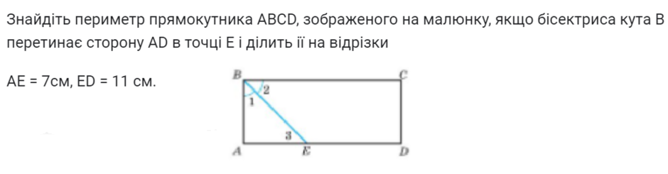04009kxr-4576-940x245.png