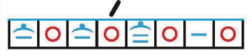 04009l3h-f8d7-252x56.png
