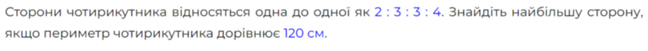 04009l8j-3220-940x75.png