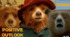 Paddington Quiz "Paddington is an Optimist"