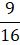 04009m7c-40ea-20x45.png