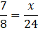 04009m8n-e55d-54x44.png