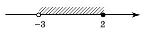 04009m94-be7e-306x61.png