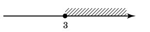 04009m9a-fa98-309x66.png