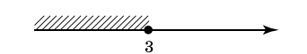 04009m9j-27e1-342x61.png