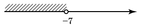 04009m9u-40fd-306x58.png