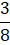 04009m9y-a6f8-10x45.png