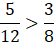04009mac-57b6-54x45.png