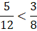 04009mak-9ea3-54x45.png