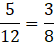 04009mau-459d-54x45.png