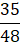 04009mf7-8cfe-20x45.png