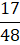 04009mfm-4570-20x45.png