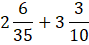 04009mh7-f8eb-89x45.png