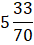 04009mhm-4fed-34x45.png
