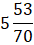 04009mjj-3200-34x45.png