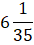 04009mkt-7290-34x45.png