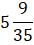 04009ml1-f8c2-34x45.png