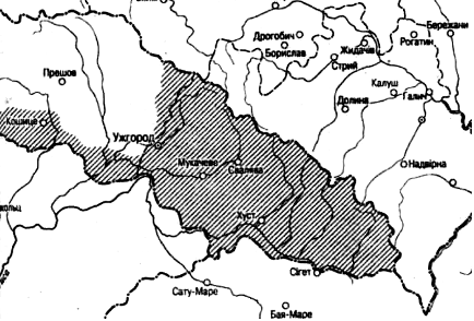 04009mll-000d-434x294.png