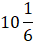 04009mq7-ca90-34x45.png